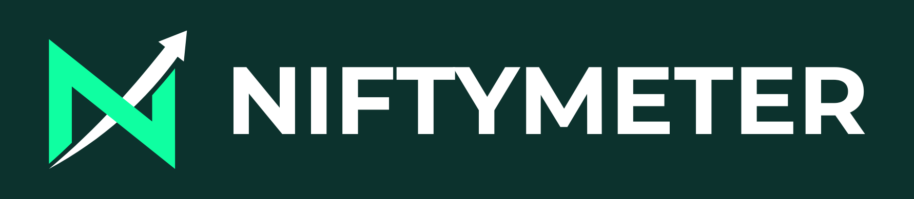 NIFTYMETER